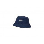 Nike Καπέλο Bucket (DC3967 410)