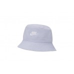 Nike Καπέλο Bucket (DC3967 536)