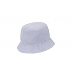 Nike Καπέλο Bucket (DC3967 536)