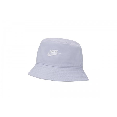 Nike Καπέλο Bucket 