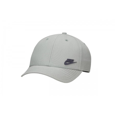 Nike Καπέλο Strapback 