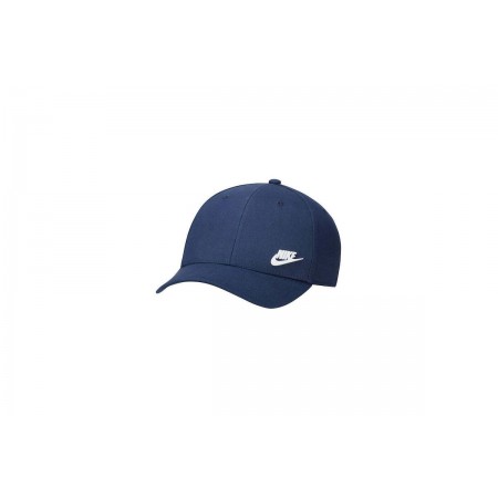 Nike Legacy91 Καπέλο Strapback 