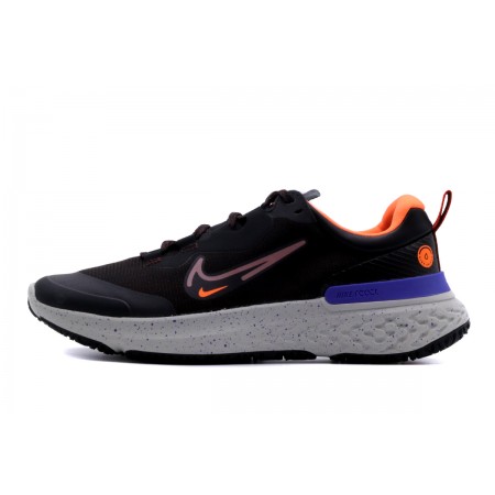 Nike React Miller 2 Shield 