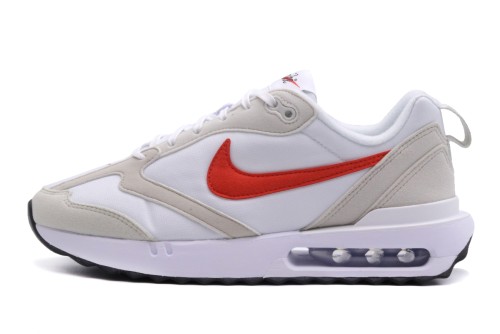 Nike Wmns Air Max Dawn Sneakers (DC4068 101)