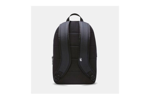 Nike Heritage Backpack 25L (DC4244 010)