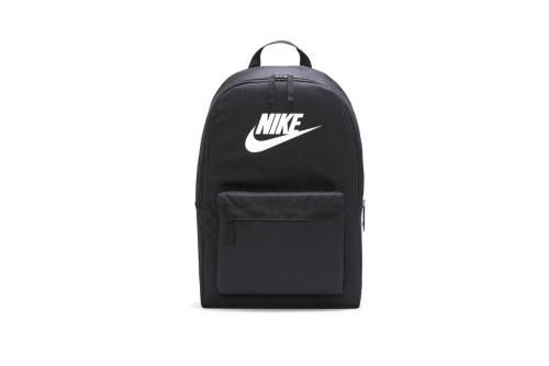 Nike Heritage Backpack 25L (DC4244 010)