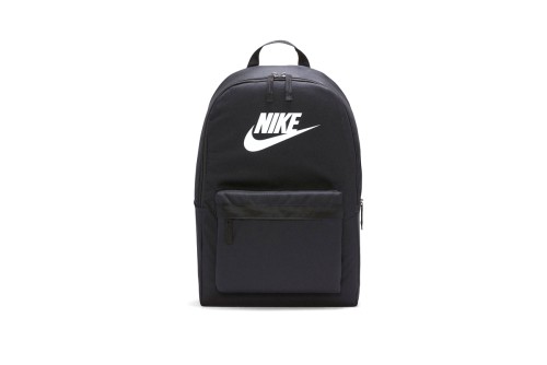 Nike Heritage Backpack 25L (DC4244 010)
