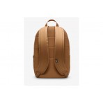 Nike Heritage Σάκος Πλάτης 25L (DC4244 224)
