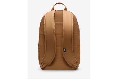 Nike Heritage Backpack 25L (DC4244 224)