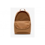 Nike Heritage Σάκος Πλάτης 25L (DC4244 224)