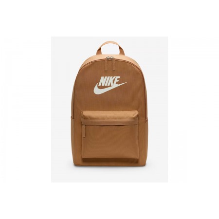 Nike Heritage Σάκος Πλάτης 25L 