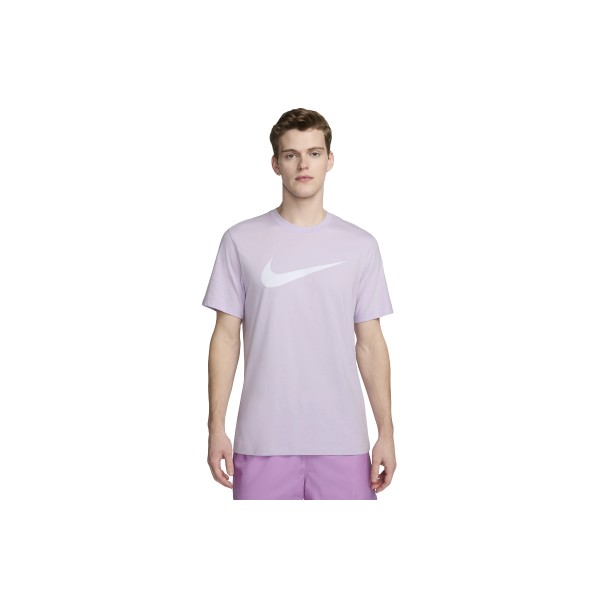 Nike T-Shirt Ανδρικό (DC5094 511)
