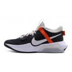 Nike Air Zoom Crossover Gs Παπούτσια Για Μπάσκετ (DC5216 004)