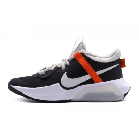 Nike Air Zoom Crossover Gs Παπούτσια Για Μπάσκετ 