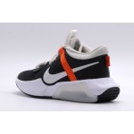 Nike Air Zoom Crossover Gs Παπούτσια Για Μπάσκετ (DC5216 004)