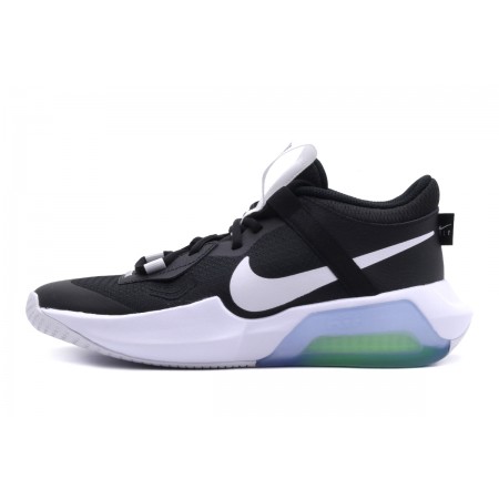 Nike Air Zoom Crossover Gs Παπούτσια Για Μπάσκετ 