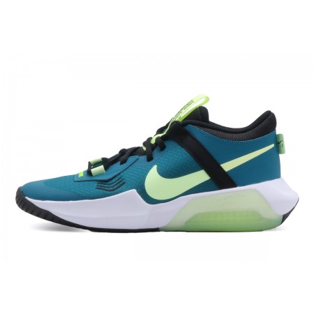 Nike Air Zoom Crossover Gs Παπούτσια Για Μπάσκετ 