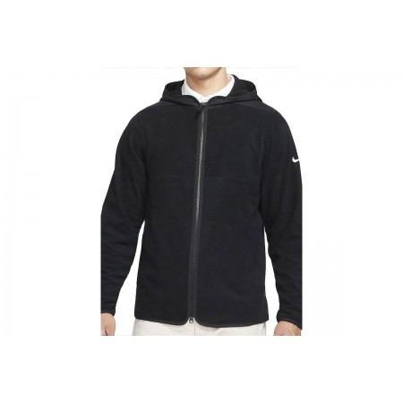 Nike Ζακέτα Fleece 