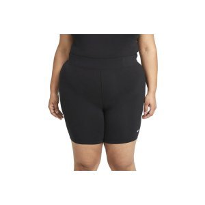 Nike Κολάν Κοντό Fashion Γυν (DC6949 010)