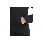 Nike Sportswear Club Fleece Ζακέτα Βαμβακερή (DC7118 010)