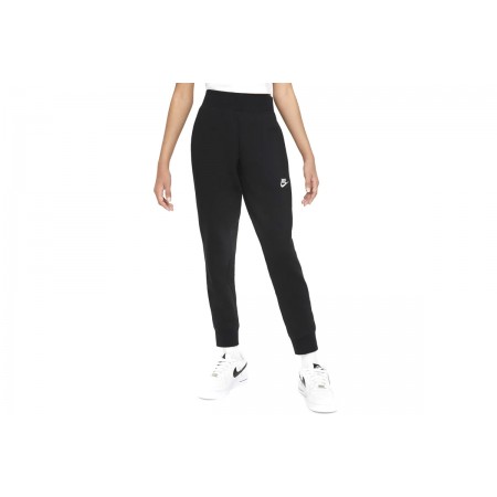Nike Sportswear Club Παντελόνι Φόρμας 