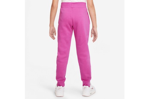 Nike Sportswear Club Παντελόνι Φόρμας (DC7207 623)