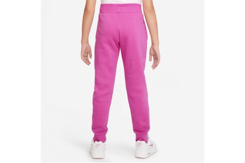Nike Sportswear Club Παντελόνι Φόρμας (DC7207 623)