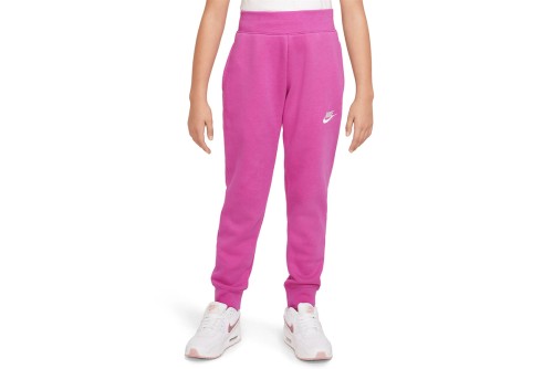 Nike Sportswear Club Παντελόνι Φόρμας (DC7207 623)