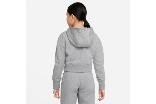 Nike Sportswear Club Hoodie (DC7210 091)