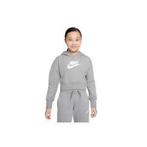 Nike Hoodie (DC7210 091)