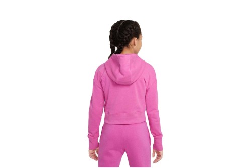 Nike Sportswear Club Hoodie (DC7210 623)