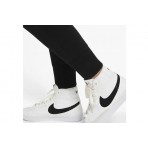 Nike Παντελόνι (DC7211 010)