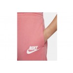 Nike Παντελόνι Fashion (DC7211 603)