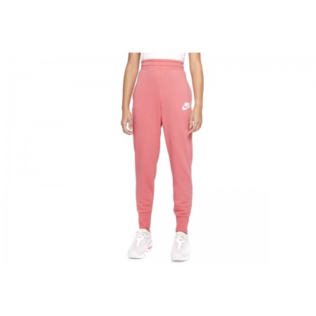 Nike Παντελόνι Fashion 