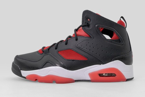 Jordan Flight Club 91 Sneakers (DC7329 061)