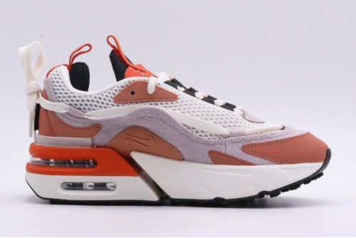 Nike W Air Max Furyosa Nrg Sneakers (DC7350 101)