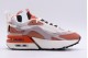 Nike Air Max Furyosa NRG Γυναικεία Sneakers