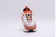 Nike Air Max Furyosa NRG Γυναικεία Sneakers