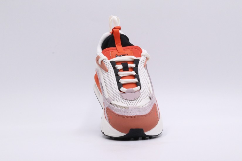 Nike Air Max Furyosa NRG Γυναικεία Sneakers