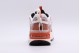 Nike Air Max Furyosa NRG Γυναικεία Sneakers