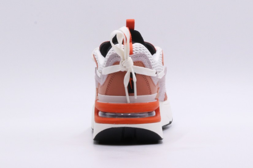 Nike Air Max Furyosa NRG Γυναικεία Sneakers