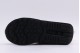 Nike Air Max Furyosa NRG Γυναικεία Sneakers