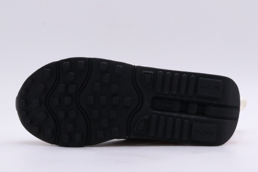 Nike Air Max Furyosa NRG Γυναικεία Sneakers
