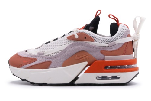 Nike W Air Max Furyosa Nrg Sneakers (DC7350 101)