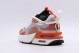 Nike Air Max Furyosa NRG Γυναικεία Sneakers