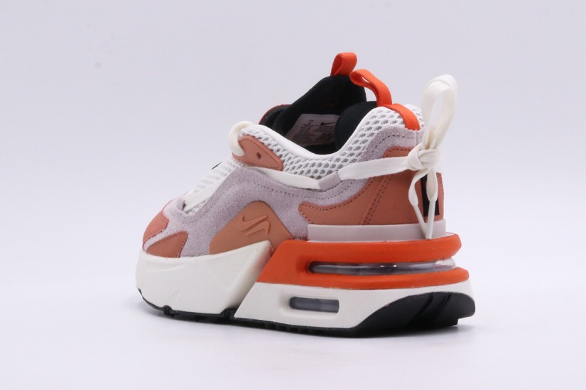Nike Air Max Furyosa NRG Γυναικεία Sneakers
