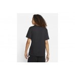 Jordan Jumpman T-Shirt Ανδρικό (DC7485 010)
