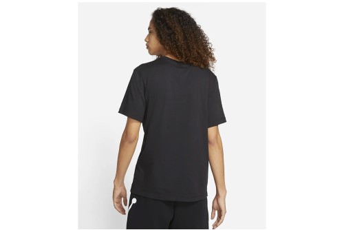 Jordan Jumpman T-Shirt Ανδρικό (DC7485 010)