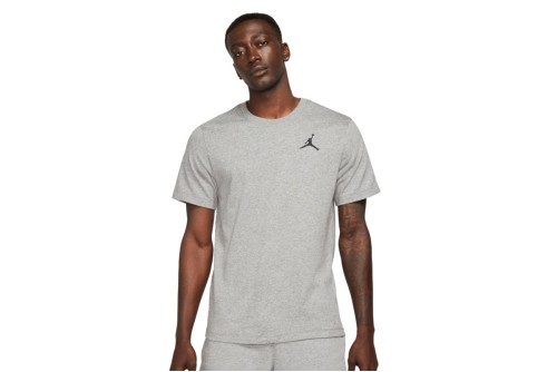 Jordan Jumpman T-Shirt Ανδρικό (DC7485 091)