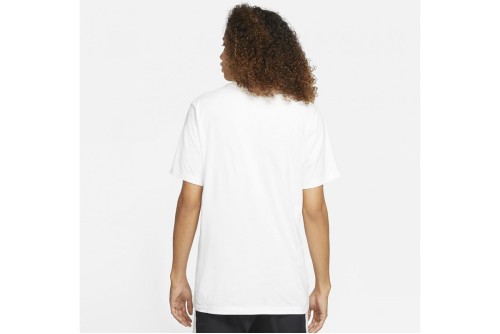 Jordan Jumpman T-Shirt Ανδρικό (DC7485 100)